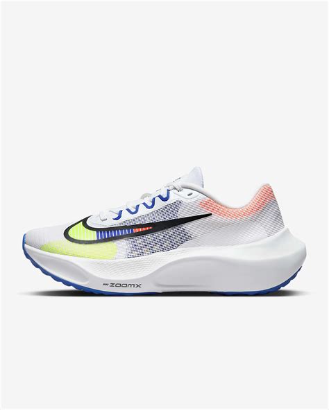 nike zoom fly 5 air|Nike Zoom Fly 5 premium.